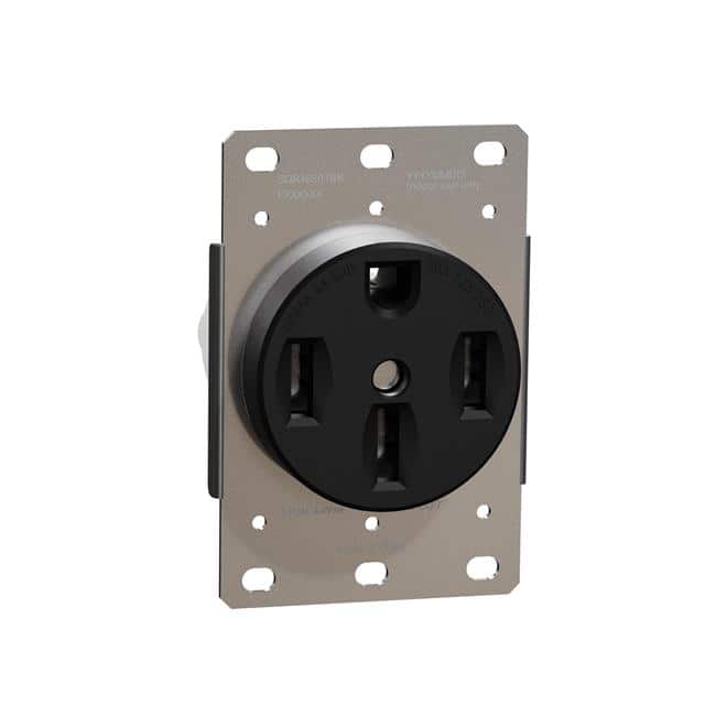 Schneider SQR46501BK | Chipmall.com electronics components