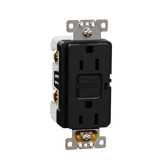 Schneider SQR51101BK | Chipmall.com electronics components