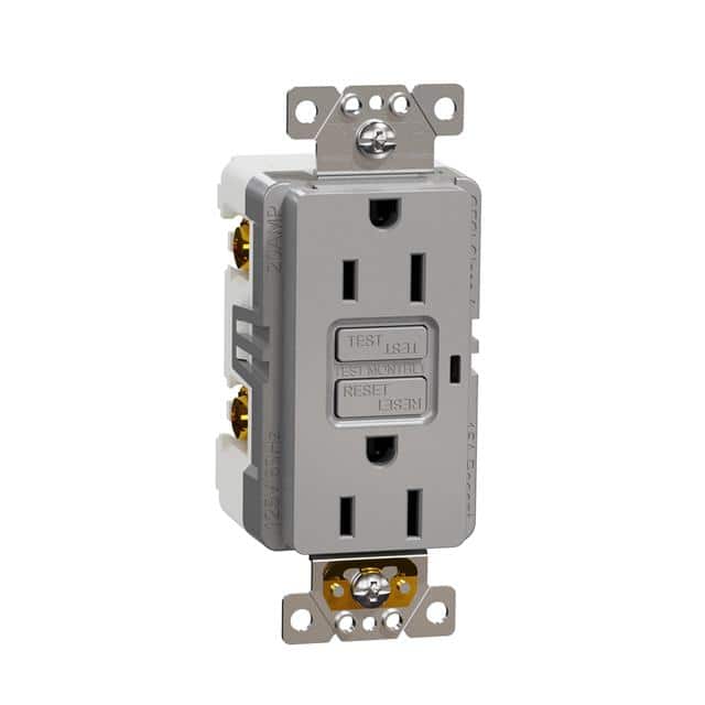 Schneider SQR51101GY | Chipmall.com electronics components
