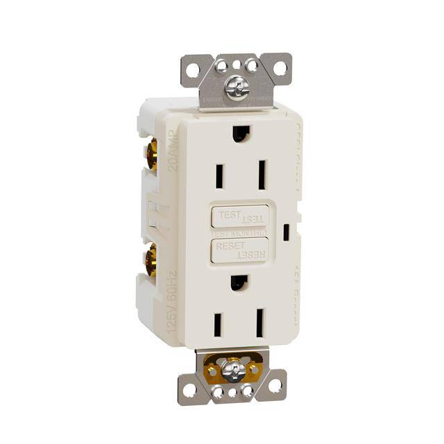 Schneider SQR51101LA | Chipmall.com electronics components