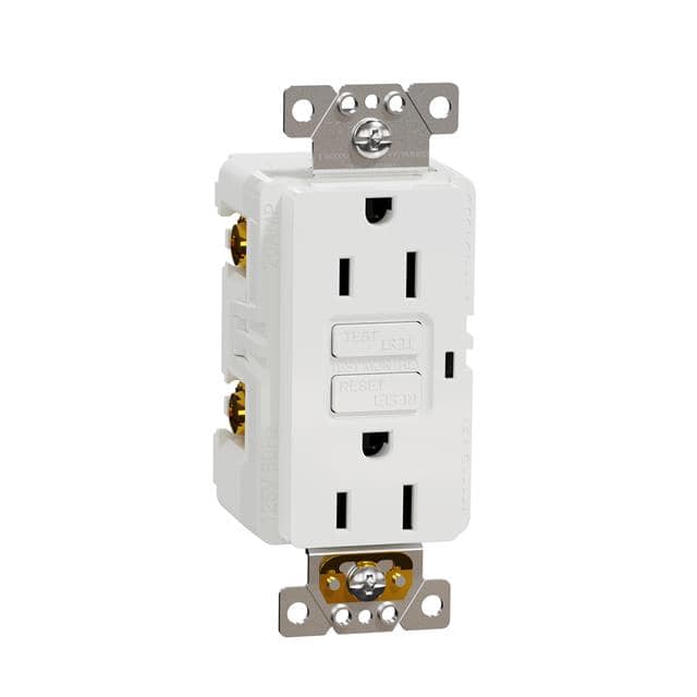 SQR51101WH | Chipmall.com electronics components