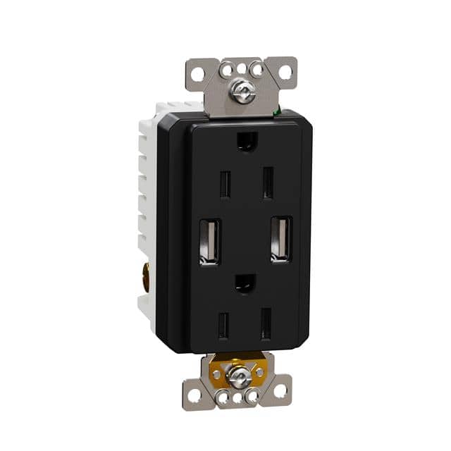 Schneider SQR55141BK | Chipmall.com electronics components