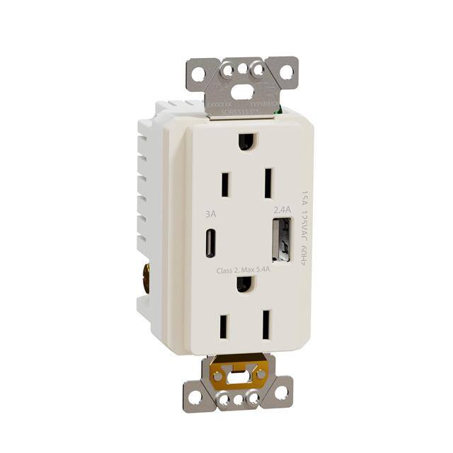 Schneider SQR55153LA | Chipmall.com electronics components