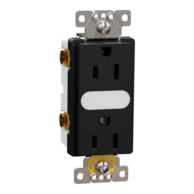 Schneider SQR57101BK | Chipmall.com electronics components