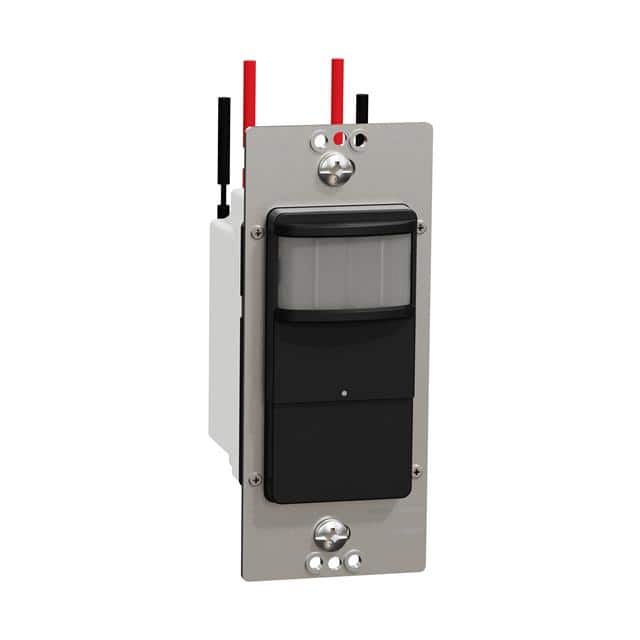 Schneider SQR73101BK | Chipmall.com electronics components