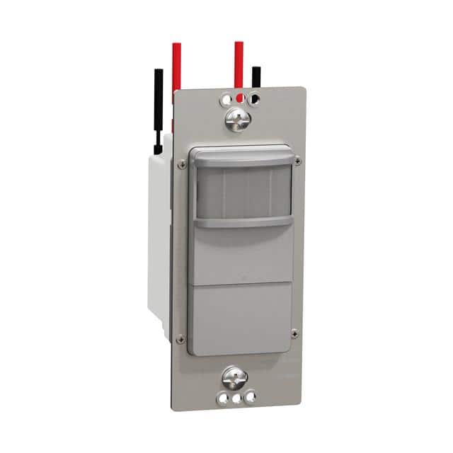 Schneider SQR73101GY | Chipmall.com electronics components