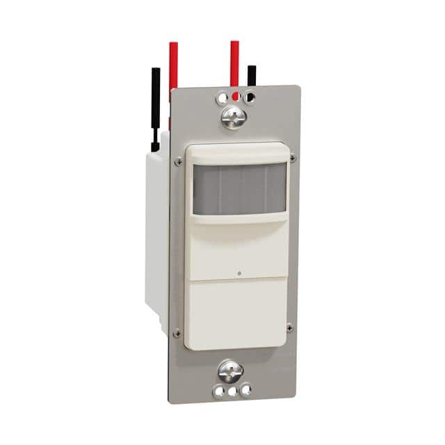 Schneider SQR73101LA | Chipmall.com electronics components