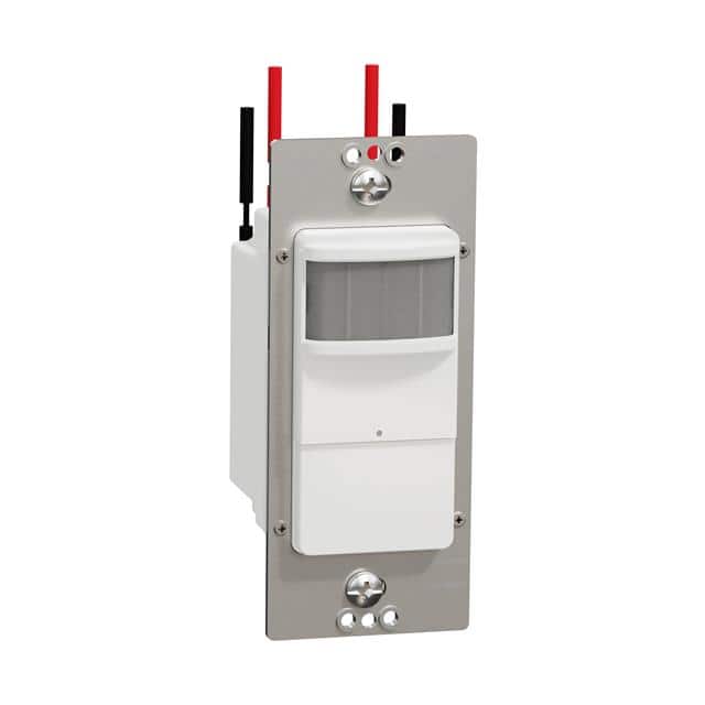Schneider SQR73101WH | Chipmall.com electronics components