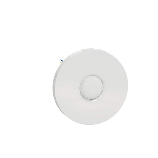 Schneider SQR73102WH | Chipmall.com electronics components