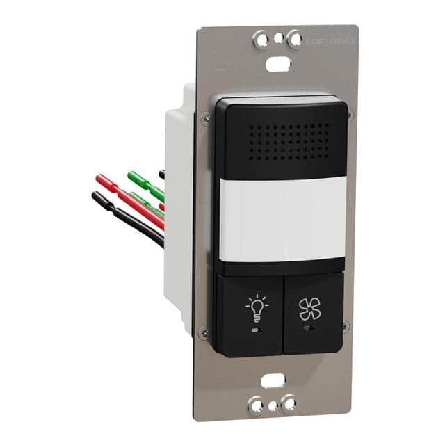 Schneider SQR73105BK | Chipmall.com electronics components