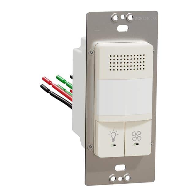 Schneider SQR73105LA | Chipmall.com electronics components