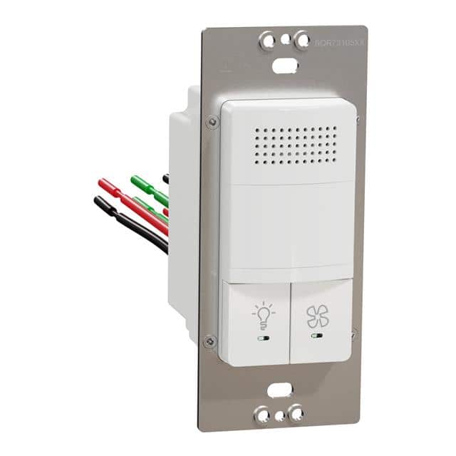 Schneider SQR73105WH | Chipmall.com electronics components