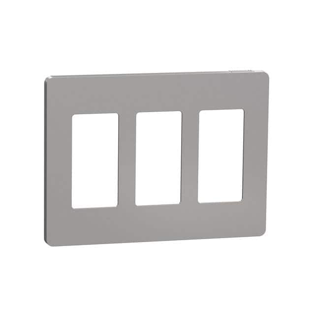 Schneider SQWP141003GY | Chipmall.com electronics components