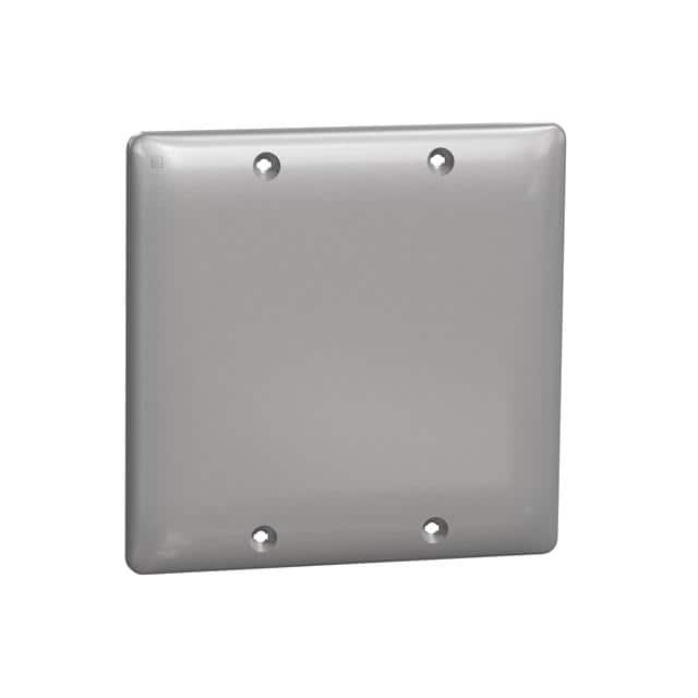 Schneider SQWS140002GY | Chipmall.com electronics components