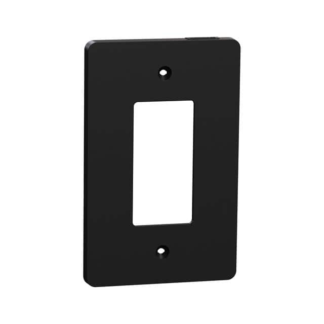 Schneider SQWS141001BK | Chipmall.com electronics components