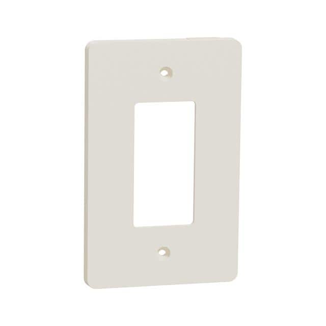 Schneider SQWS141001LA | Chipmall.com electronics components
