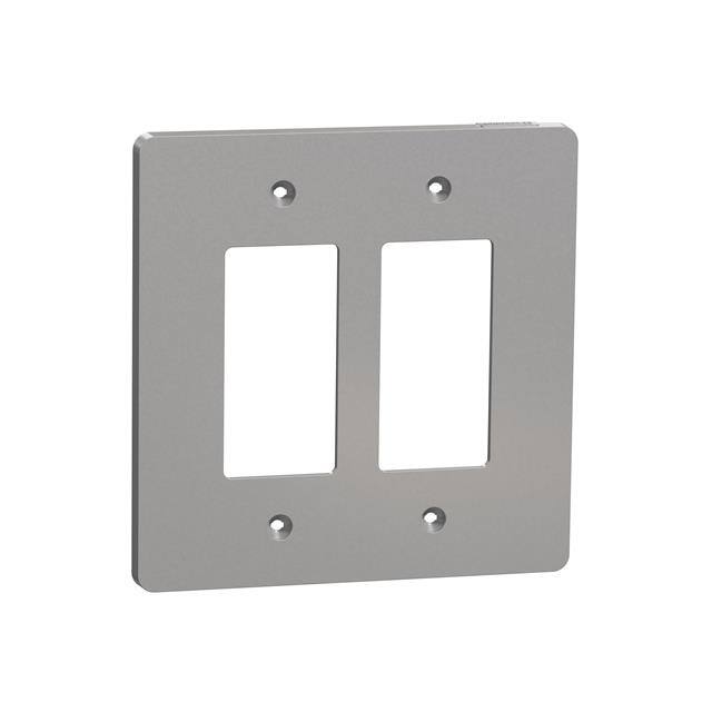 Schneider SQWS141002GY | Chipmall.com electronics components