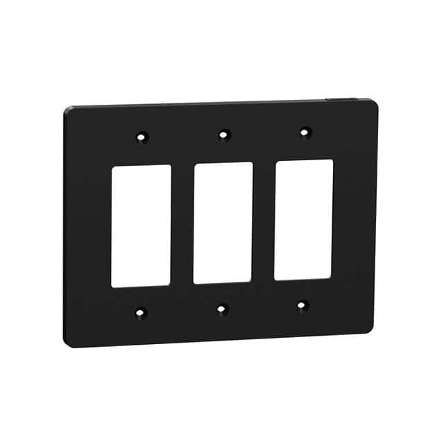 Schneider SQWS141003BK | Chipmall.com electronics components