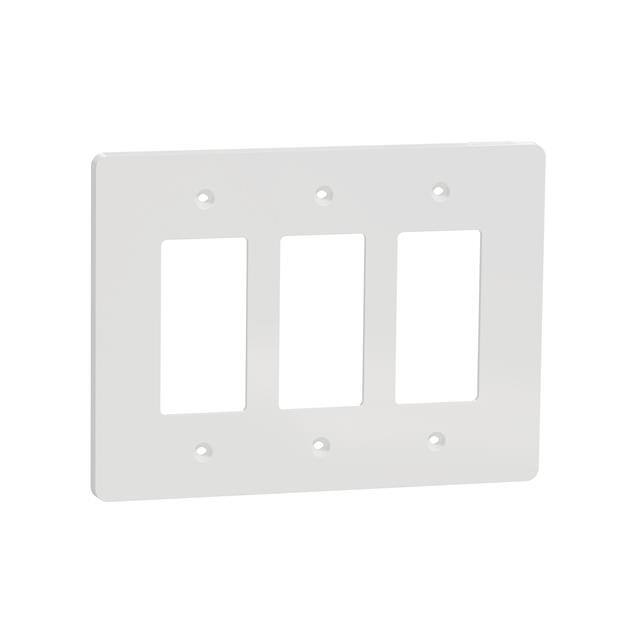Schneider SQWS141003WH | Chipmall.com electronics components