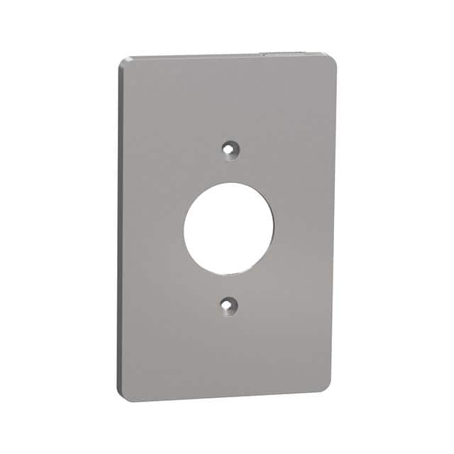 Schneider SQWS422001GY | Chipmall.com electronics components