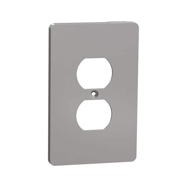 Schneider SQWS422011GY | Chipmall.com electronics components