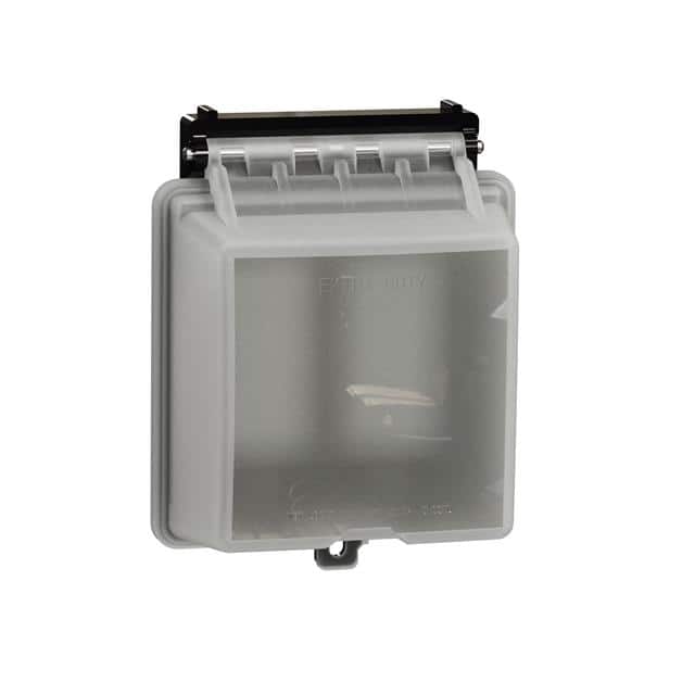 Schneider SQWS83121XX | Chipmall.com electronics components