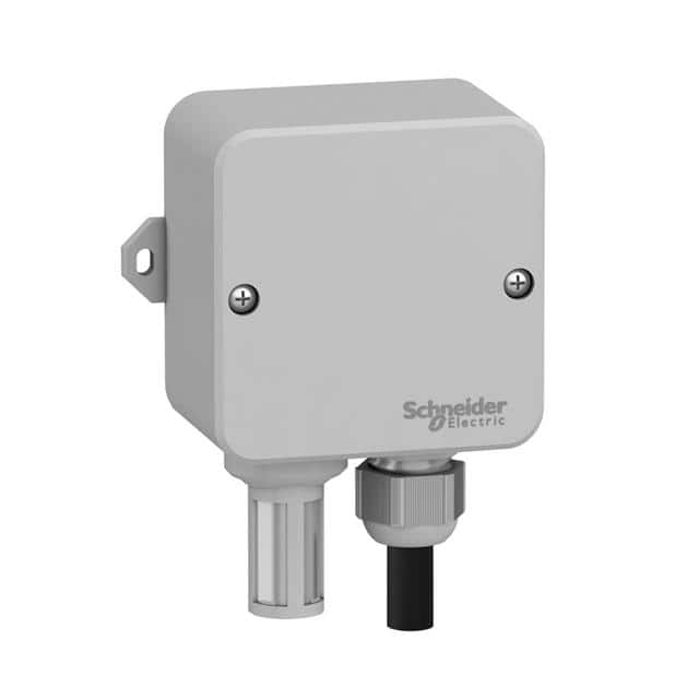 Schneider TM1SHC4 | Chipmall.com electronics components
