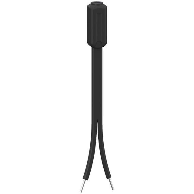 Schneider TM1STNTCRN61550 | Chipmall.com electronics components