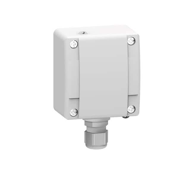 Schneider TM1STNTCW69755 | Chipmall.com electronics components