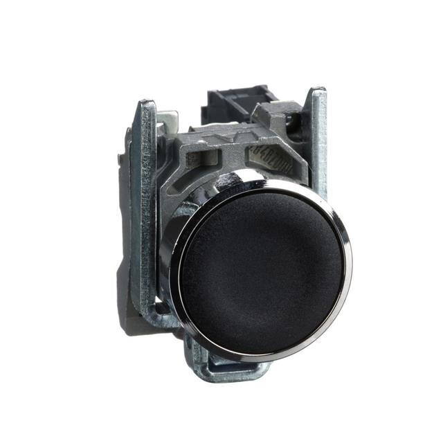 Schneider XB4BA21 | Chipmall.com electronics components