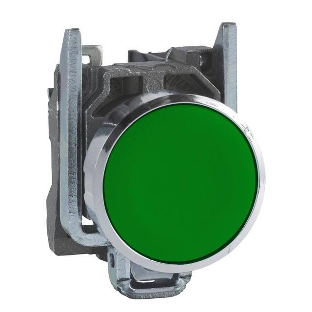 Schneider XB4BA31 | Chipmall.com electronics components