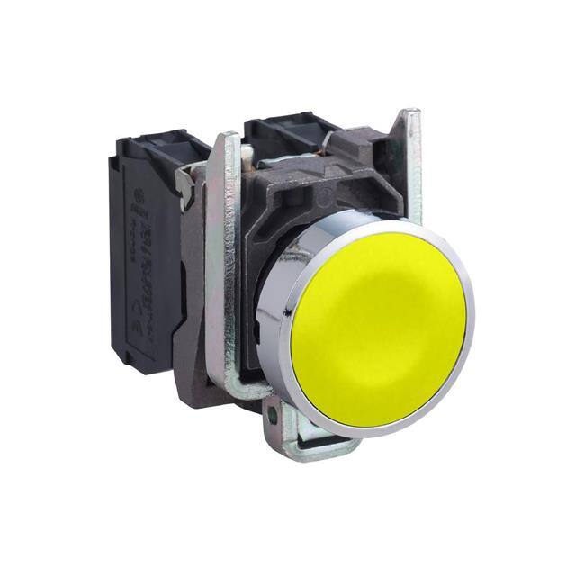 Schneider XB4BA51 | Chipmall.com electronics components