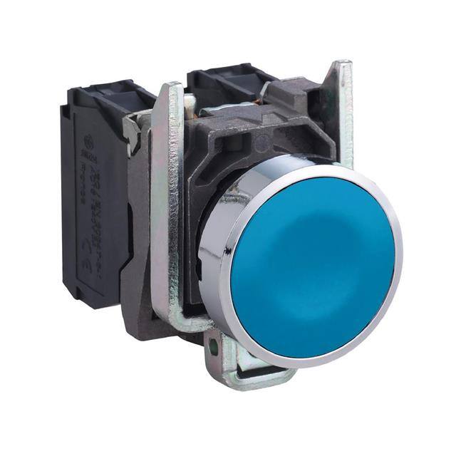 Schneider XB4BA61 | Chipmall.com electronics components