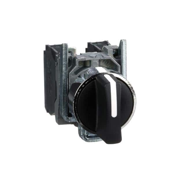 Schneider XB4BD53 | Chipmall.com electronics components