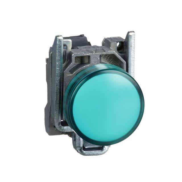 Schneider XB4BVB3 | Chipmall.com electronics components