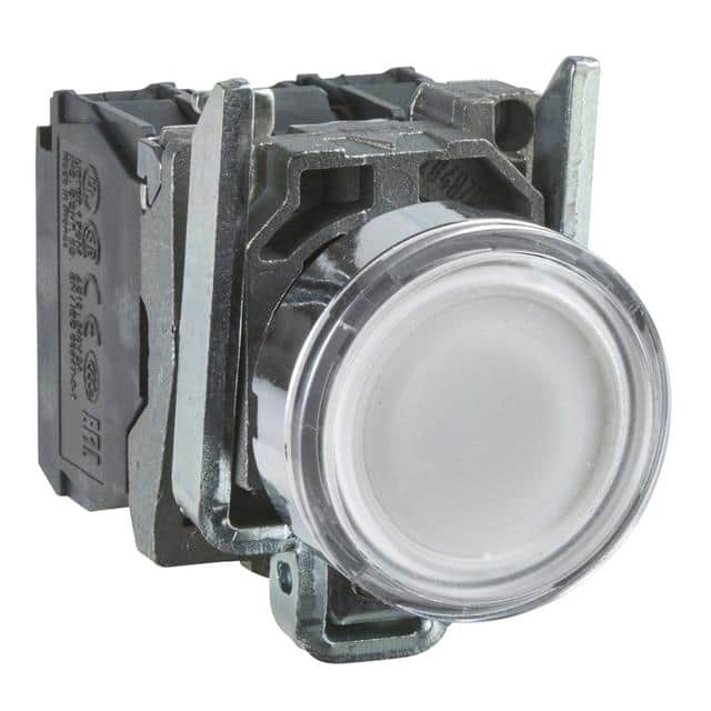 Schneider XB4BW31B5 | Chipmall.com electronics components