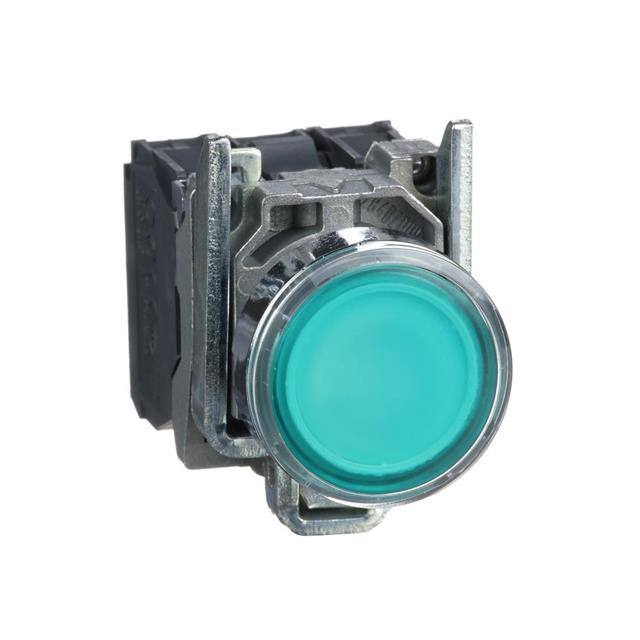 Schneider XB4BW33B5 | Chipmall.com electronics components