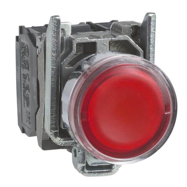 Schneider XB4BW34B5 | Chipmall.com electronics components