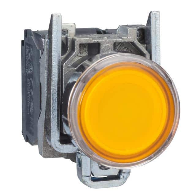 Schneider XB4BW35B5 | Chipmall.com electronics components