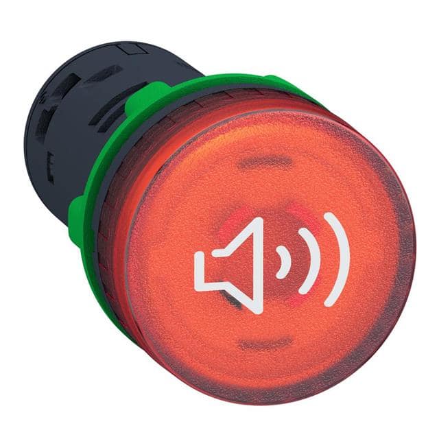 Schneider XB5KS2B4 | Chipmall.com electronics components