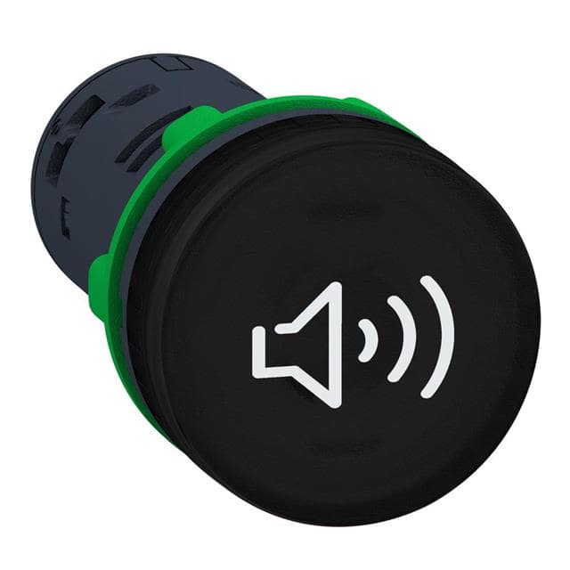 Schneider XB5KSB | Chipmall.com electronics components