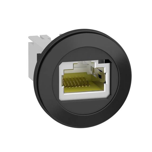 Schneider XB5PRJ45 | Chipmall.com electronics components