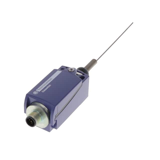 Schneider XCKD2106M12 | Chipmall.com electronics components