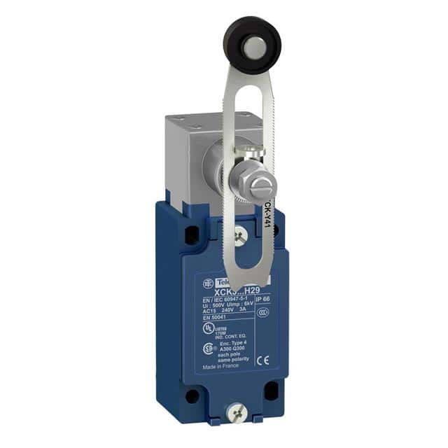 Schneider XCKJ10541D | Chipmall.com electronics components