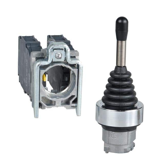 Schneider XD4PA24 | Chipmall.com electronics components