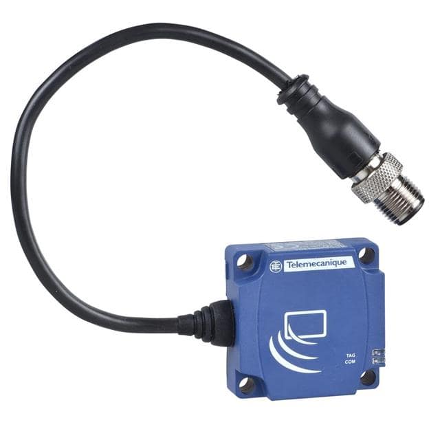 Schneider XGCS4901201 | Chipmall.com electronics components