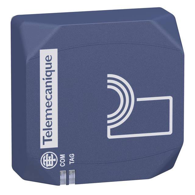 Schneider XGCS490B201 | Chipmall.com electronics components