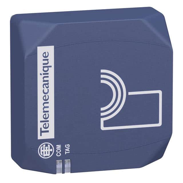Schneider XGCS491B201 | Chipmall.com electronics components