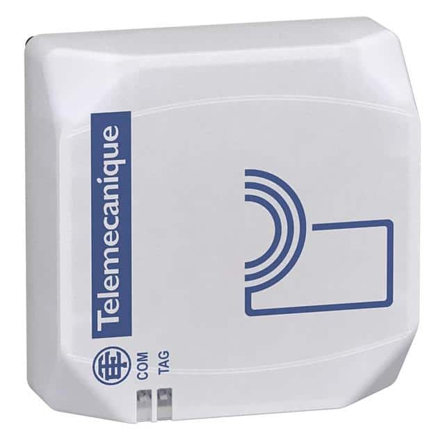 Schneider XGCS49LB201 | Chipmall.com electronics components