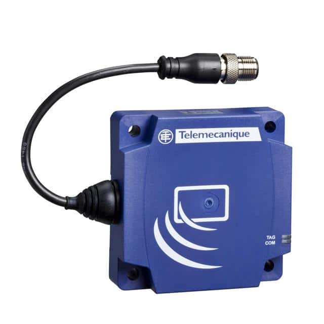 Schneider XGCS8901201 | Chipmall.com electronics components